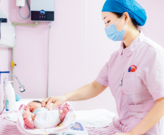 天津试管婴儿最新医院名单公布附排队时间明细